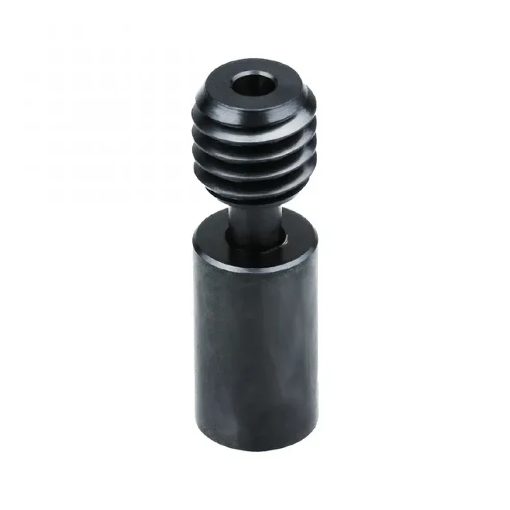 Ender 3 S1 Nano Kaplama Bi-metal Barel