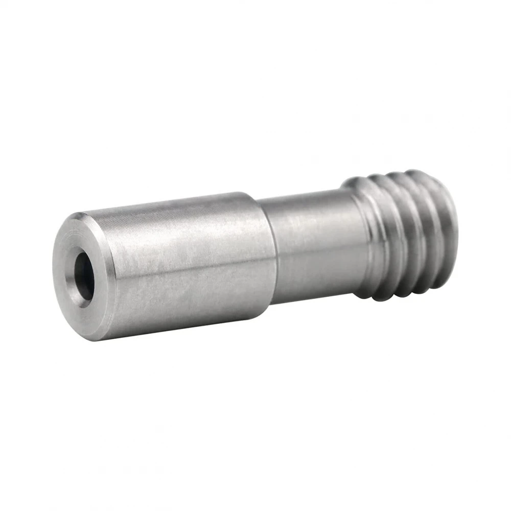Ender 3 S1 Teflonlu Barel