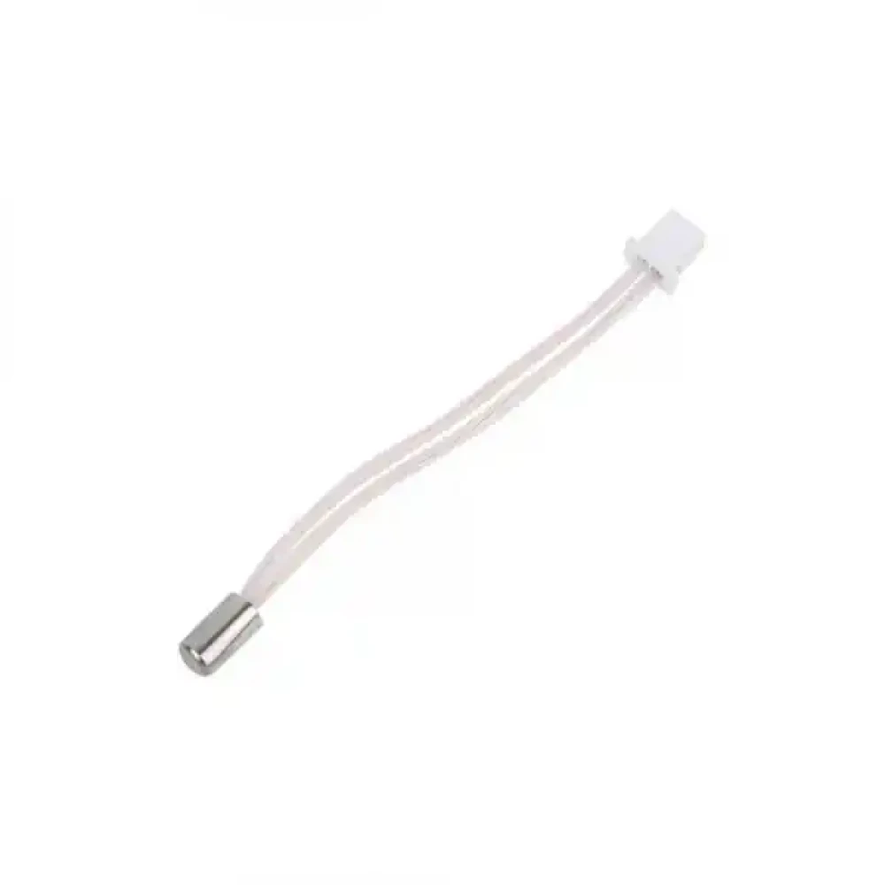 Ender 3 S1 Termistör 100K NTC