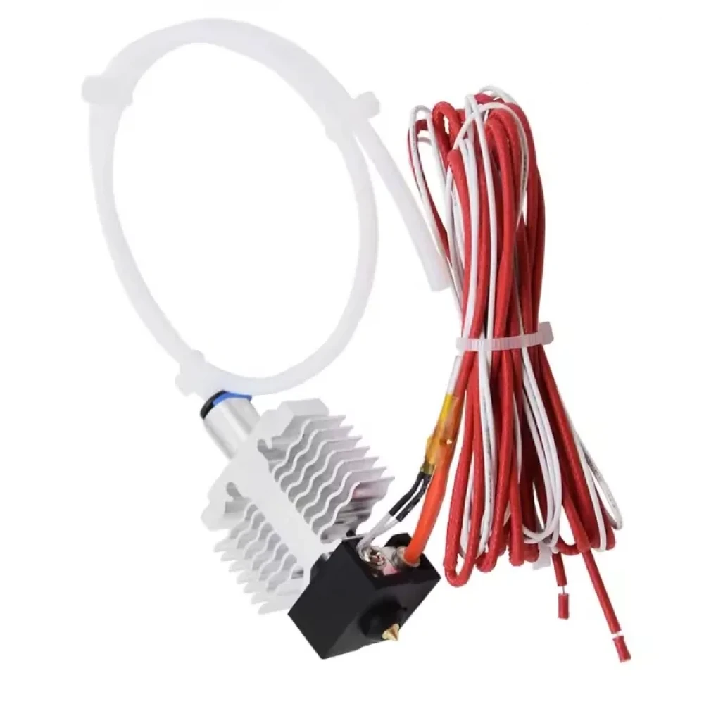 Ender 3 V2 Neo Full Hotend Kit