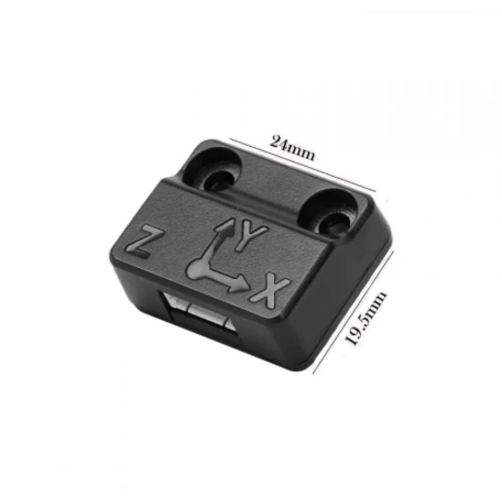 Ender 3 V3 KE ADXL345 Titreşim İvme Sensörü Modülü