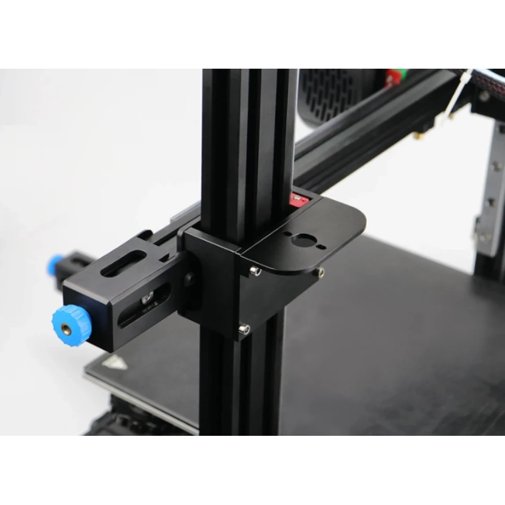 Ender 3 Z Eksen Ray Kiti