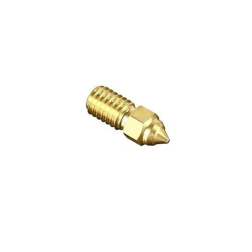 Ender 5-S1 / Ender 7 Pirinç Nozzle Çeşitleri