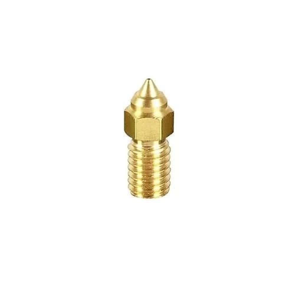 Ender 5-S1 / Ender 7 Pirinç Nozzle Çeşitleri