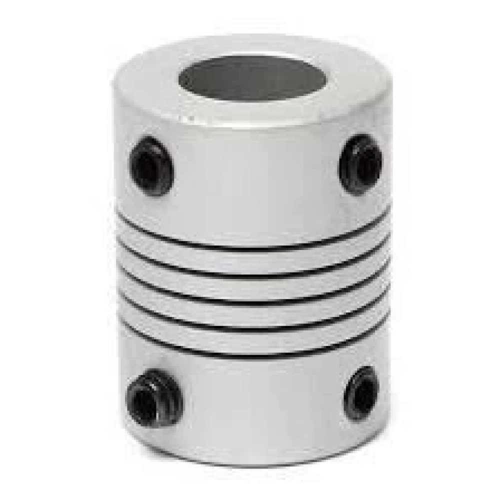 Esnek Kaplin 6.35-10mm