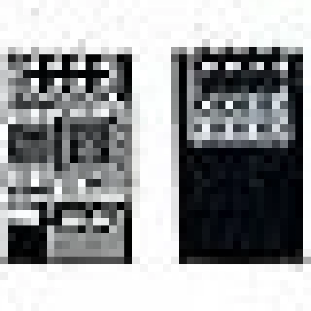 ESP8266 ESP-01 Wifi Modül