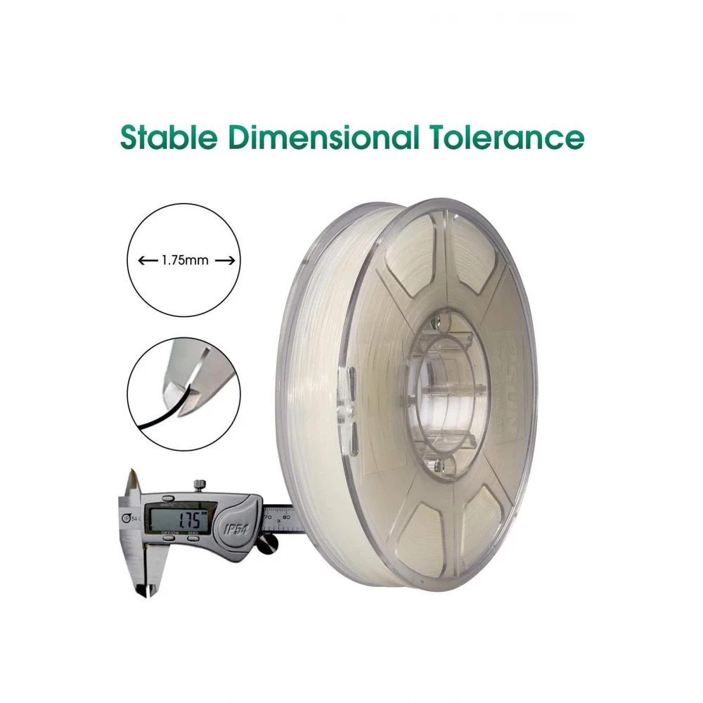 Esun ePA Filament Naturel