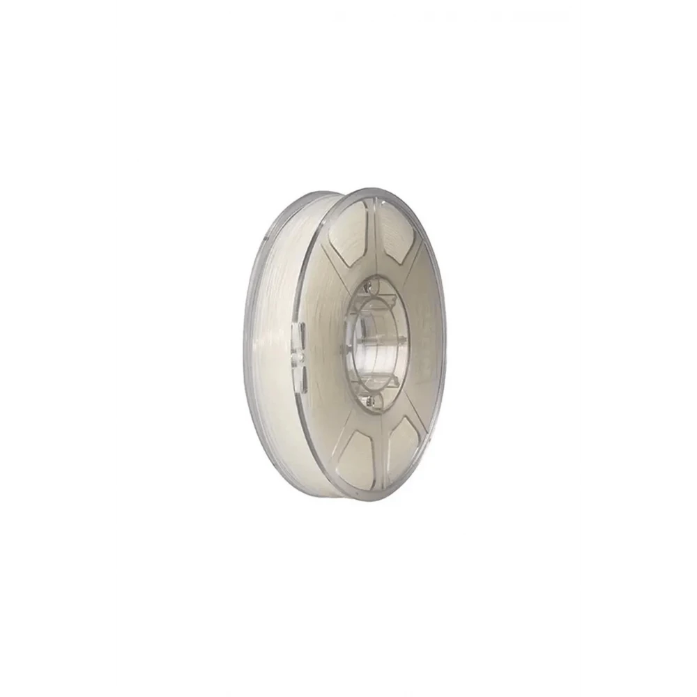 Esun ePA Filament Naturel