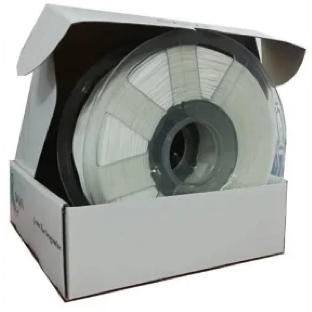 Extra Flex (TPU 75A) Esnek Filament Çeşitleri