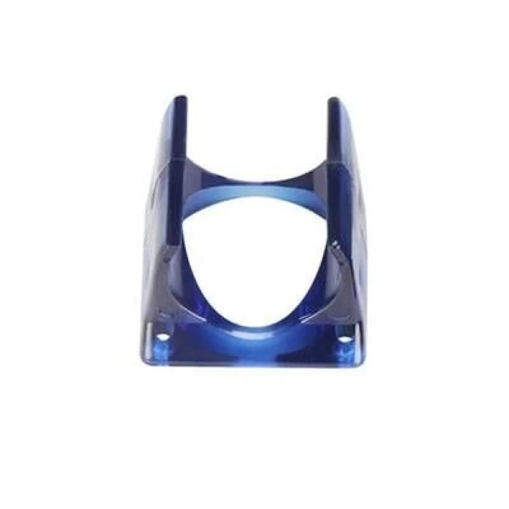 Fan Tutucu-E3D V6