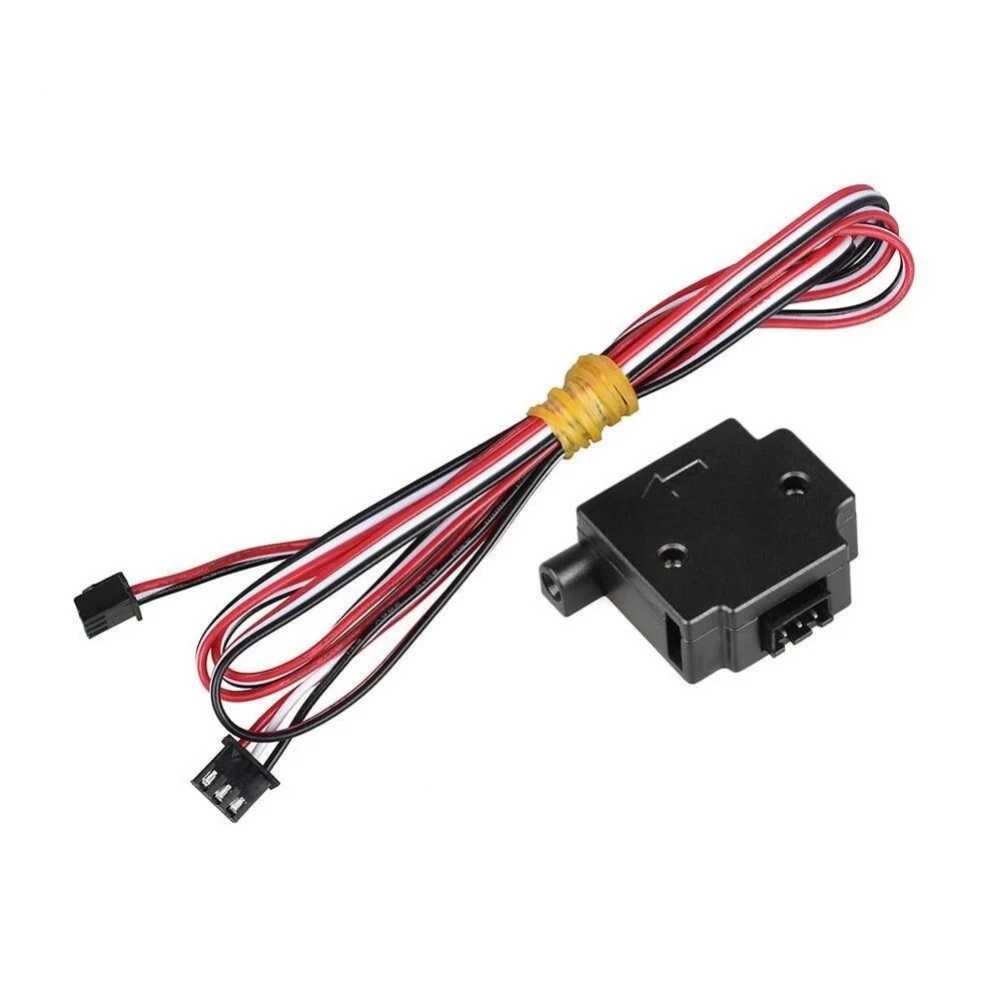 Filament Algılama Sensörü - 1.75mm
