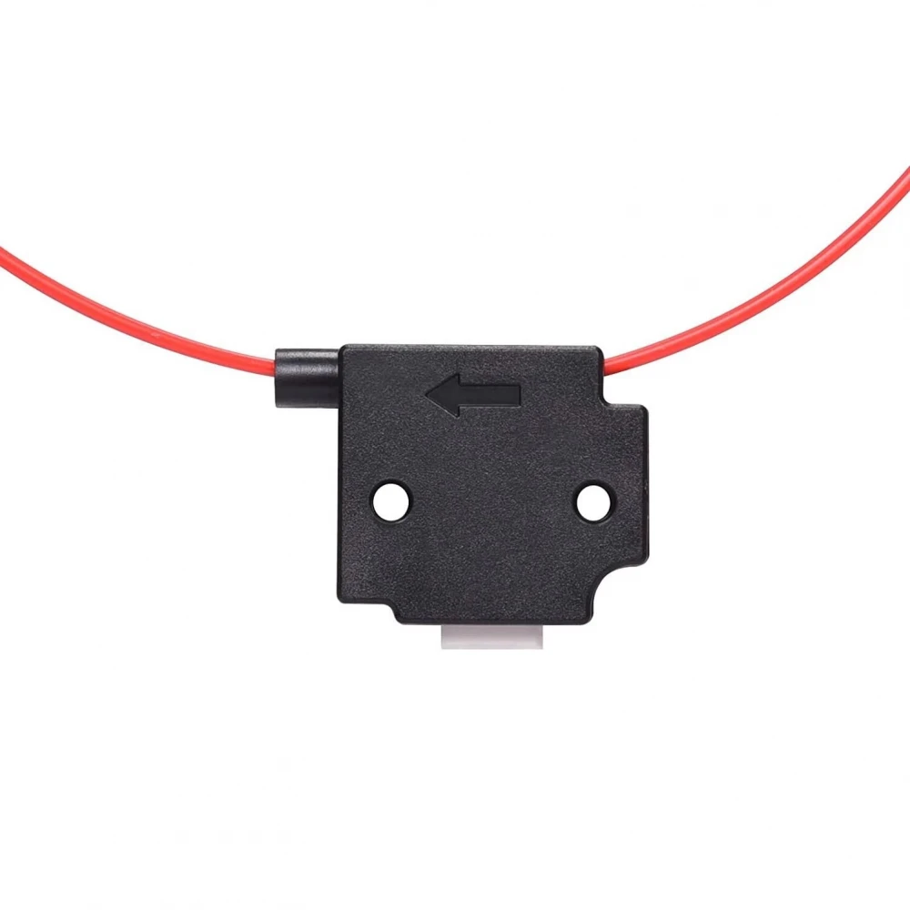 Filament Algılama Sensörü - 1.75mm