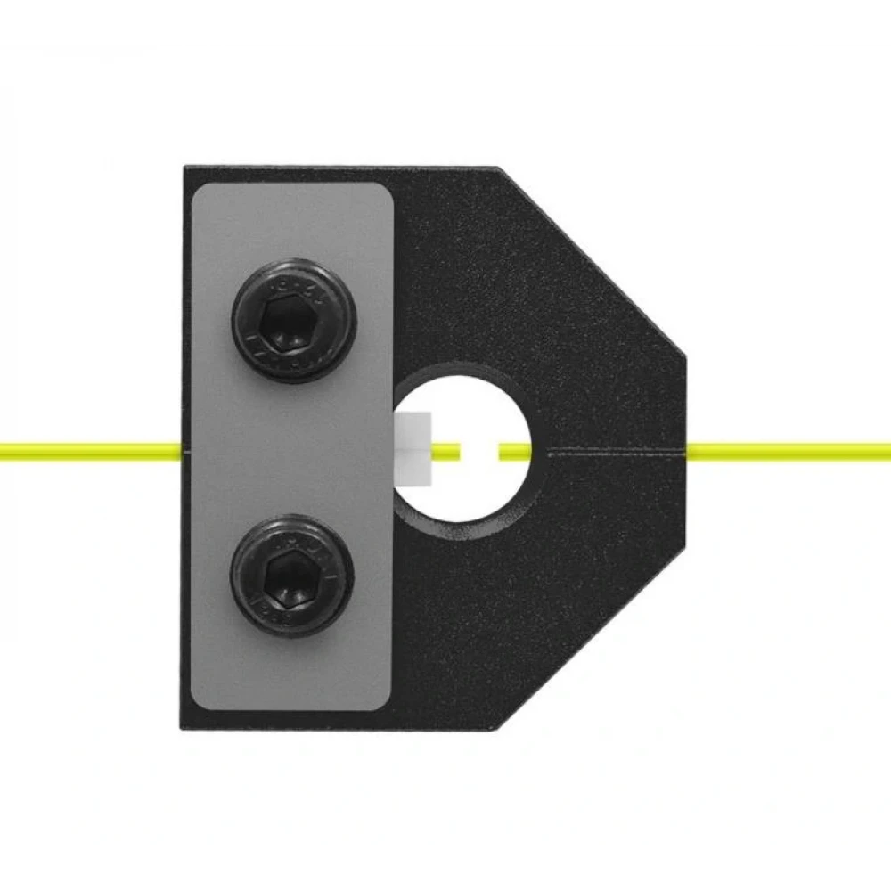 Filament Birleştirme - Kaynak Aparatı