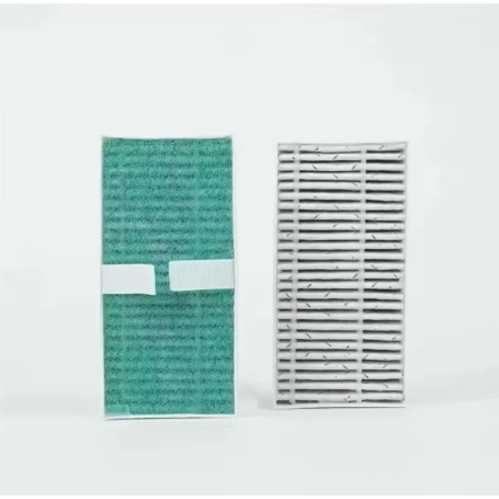 Flashforge 5M Pro Hepa Filtre