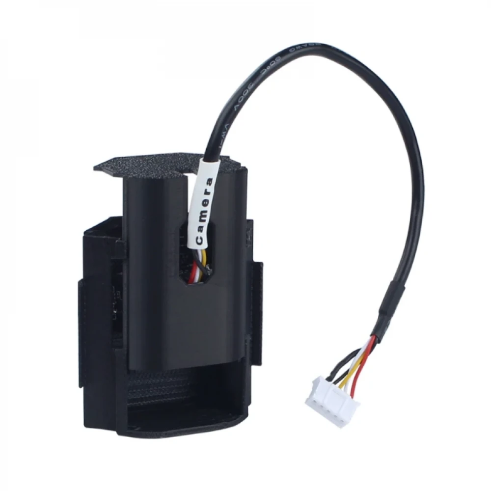 Flashforge AD5X / AD5M Serisi Kamera Kiti