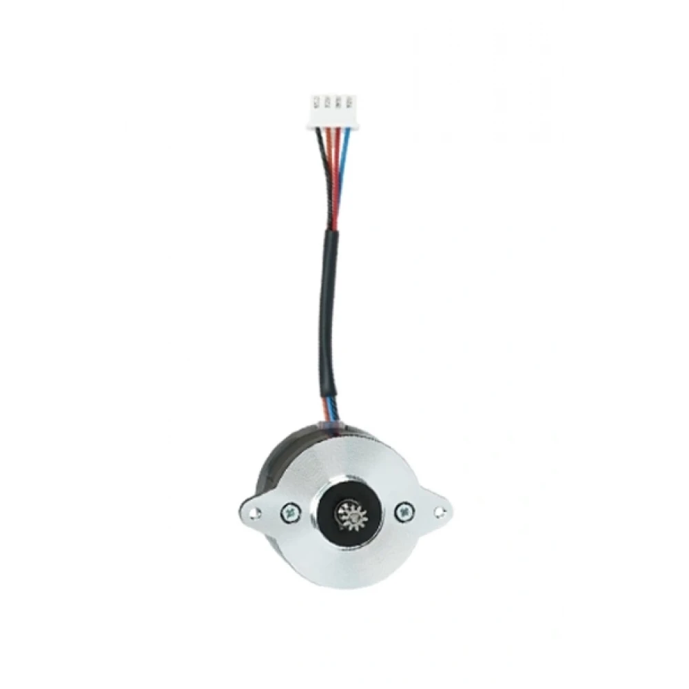 Flsun S1 Extruder Motor
