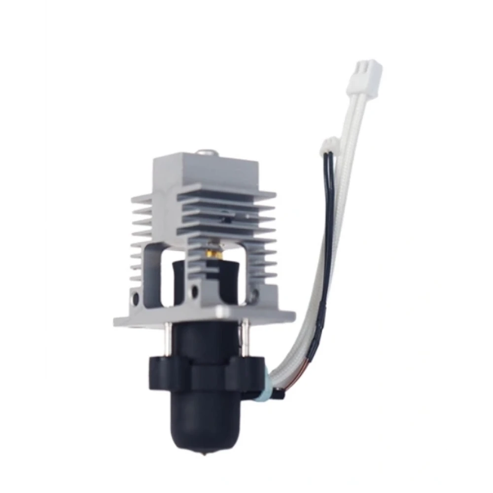 FLSUN S1 / S1 Pro Hotend Kit