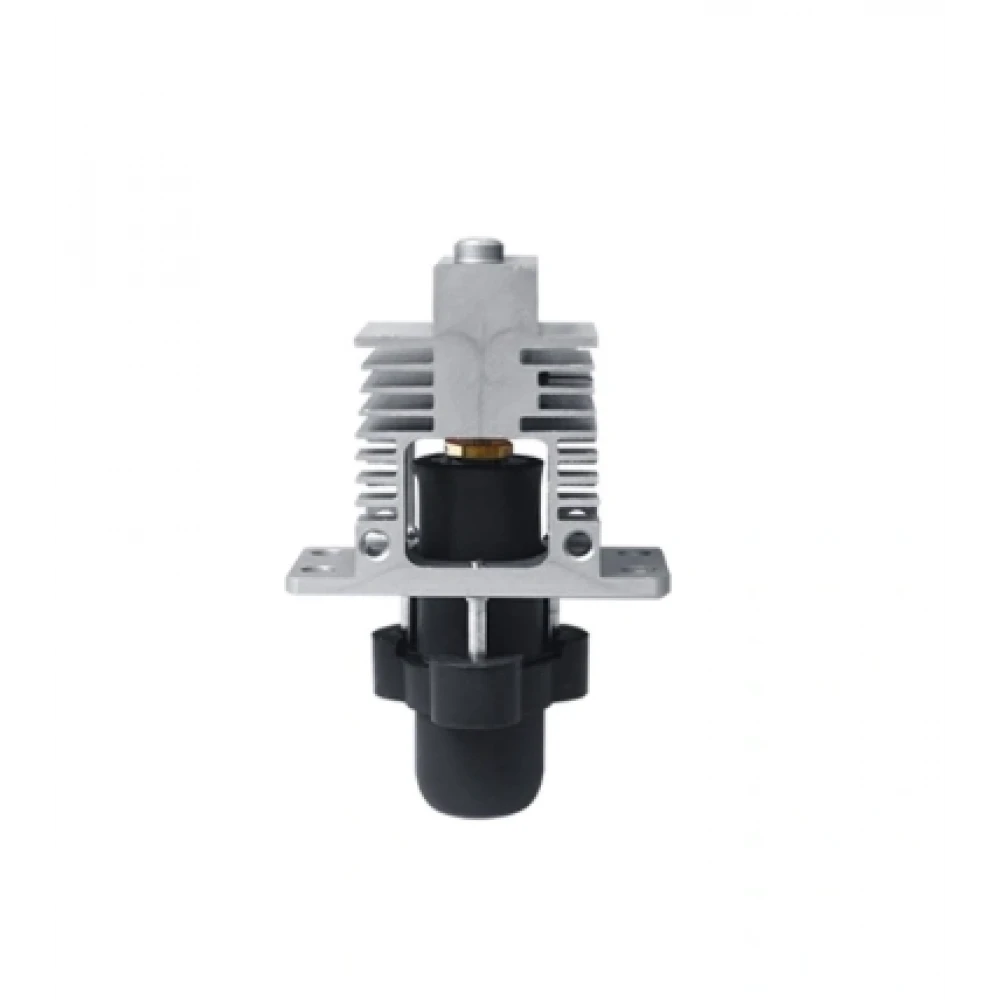FLSUN S1 / S1 Pro Hotend Kit