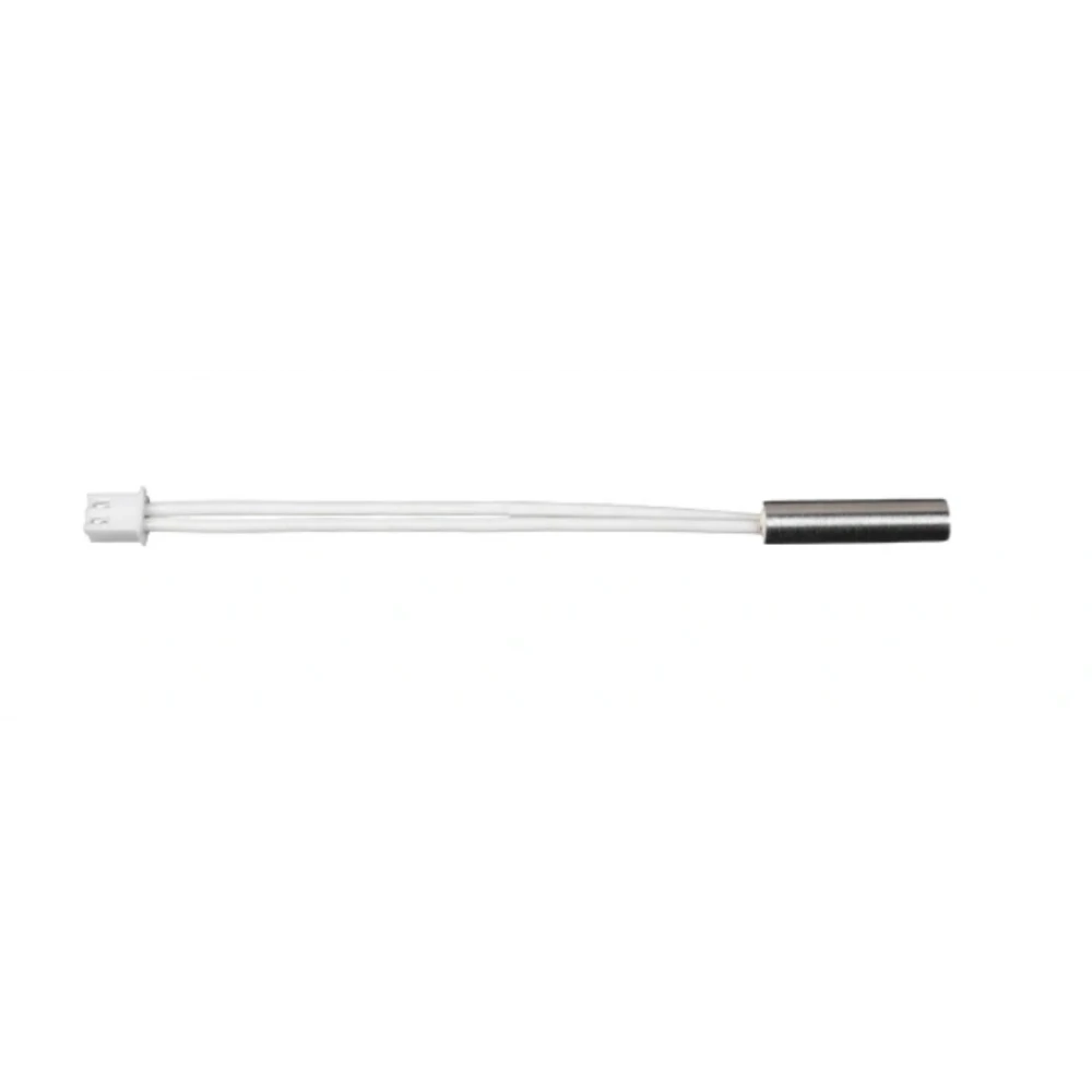 Flsun T1 Isıtıcı Fişek