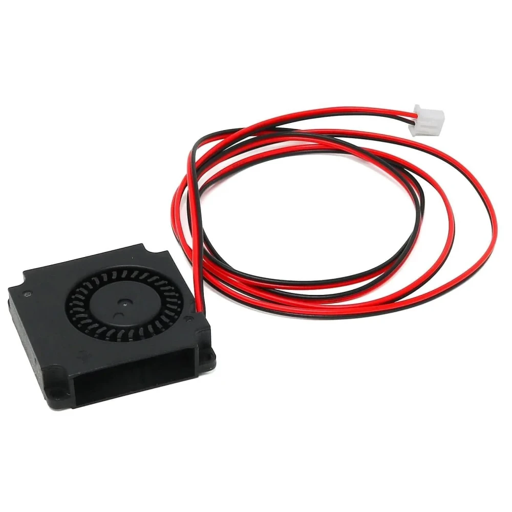 FLSUN V400 4510 Blower Fan