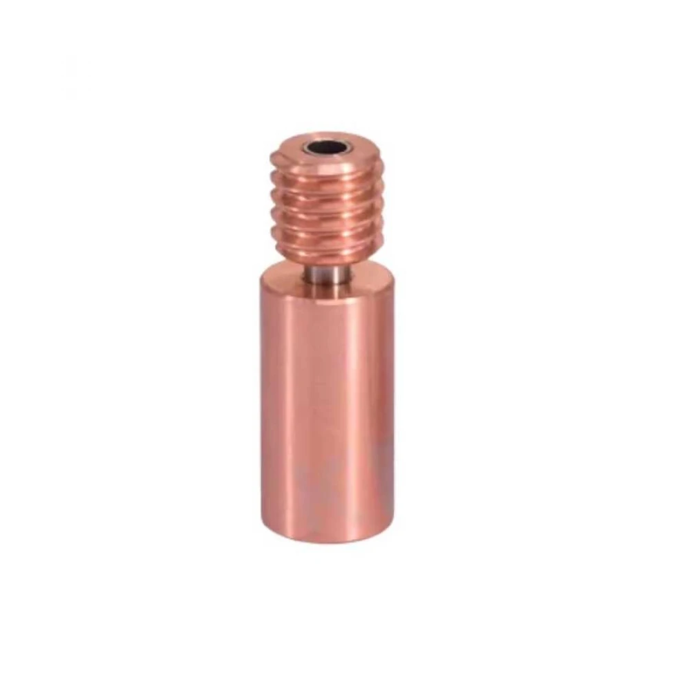 Flsun V400 Hotend Seti Full