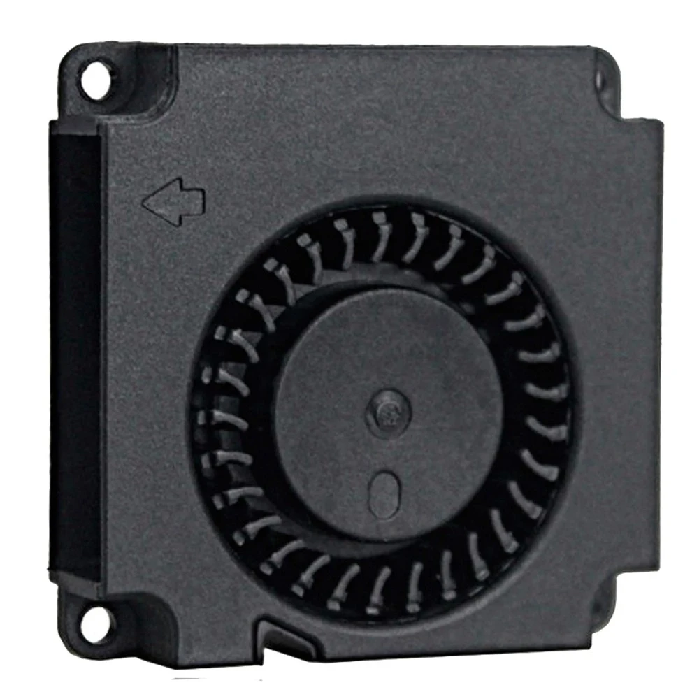 GDSTIME Blower 4010 24v Fan