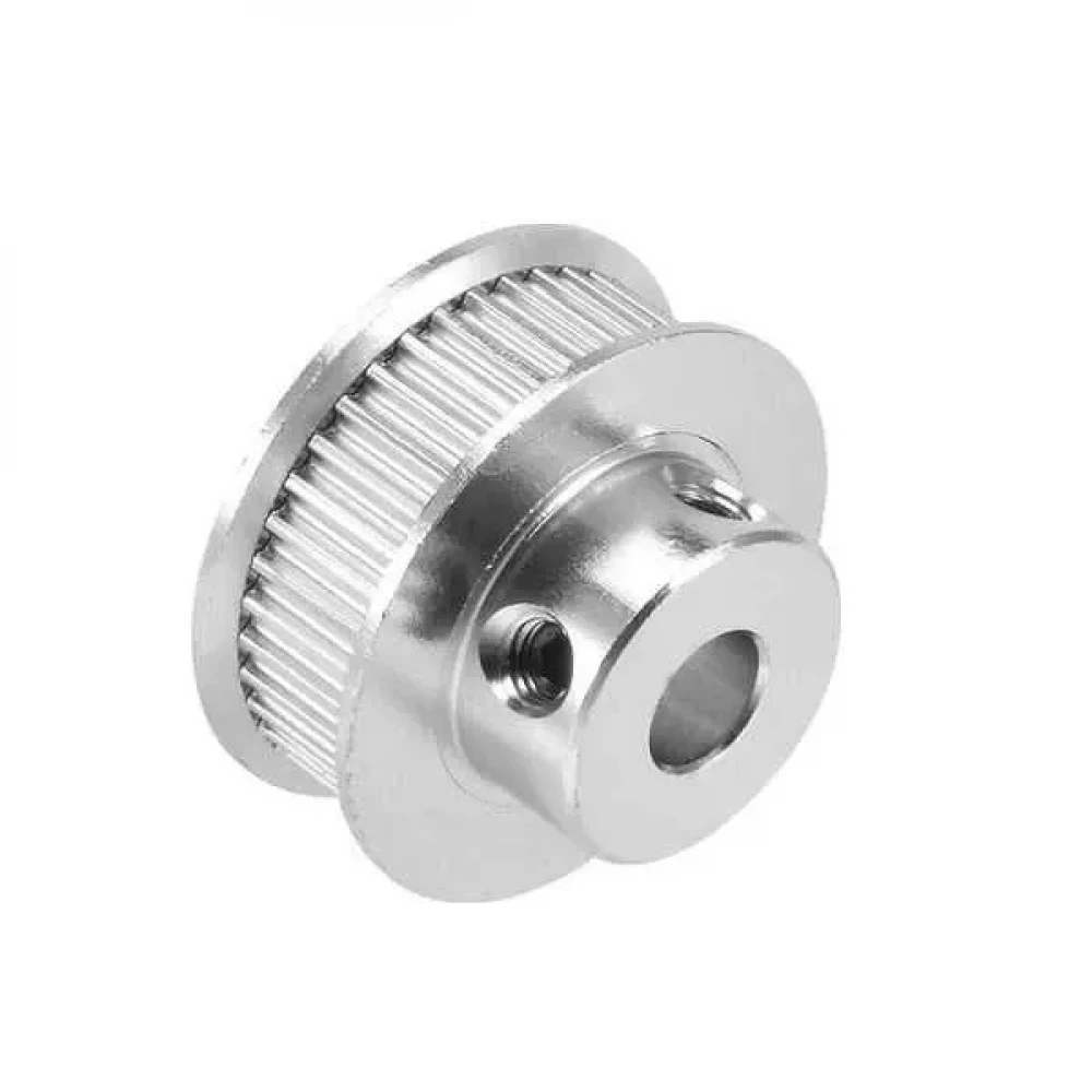 GT2 36 Diş, 5mm İç Çap Kasnak - 10mm
