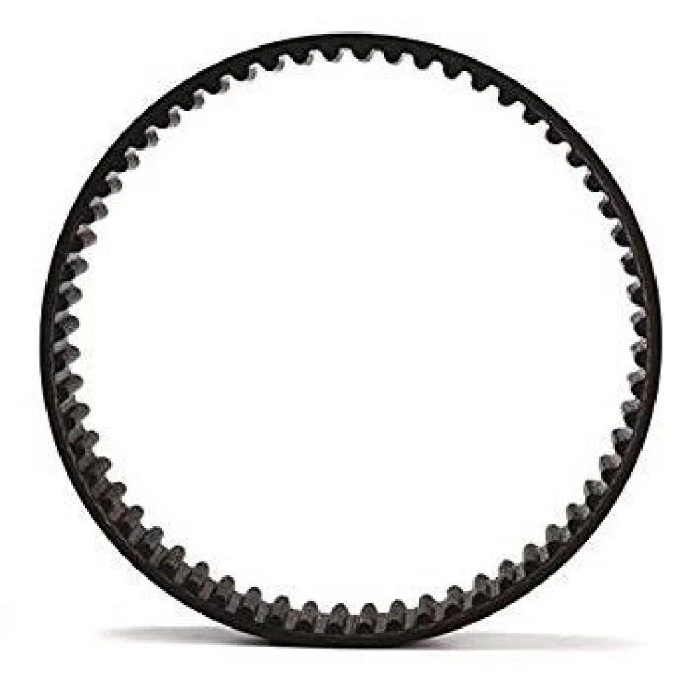 GT2 Kapalı Kayış - 250mm