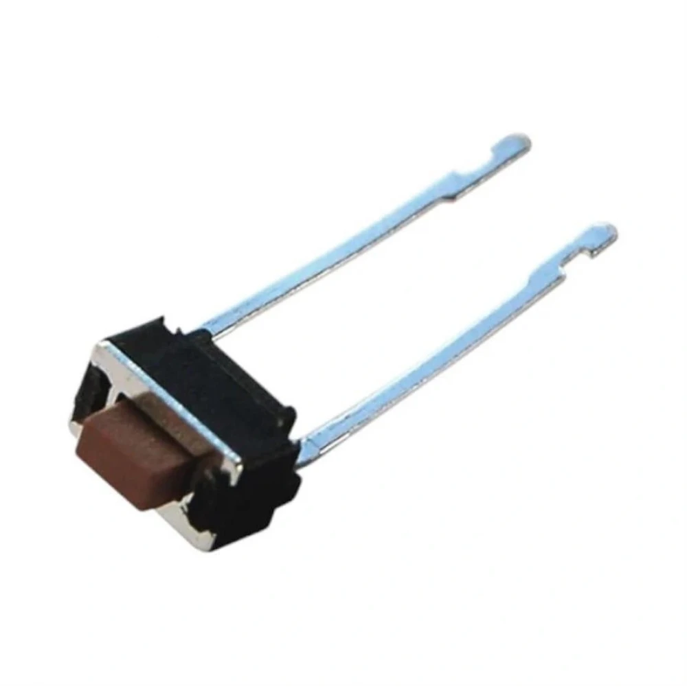 IC-201 Tact Switch Buton 3.5x6