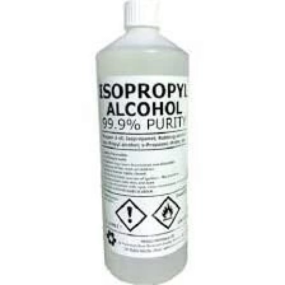 İzopropil ( ipa ) 250ml