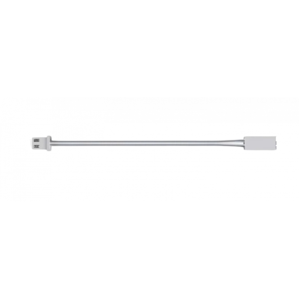 K1 Upgrade Hotend Uyumlu Seramik Isıtıcı Fişek