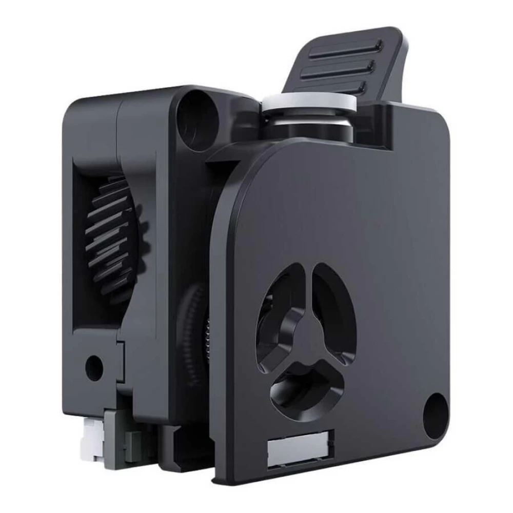 Creality K2 Plus Extruder Kiti