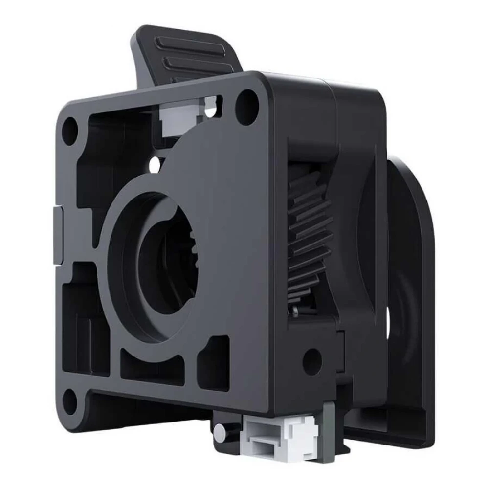 Creality K2 Plus Extruder Kiti