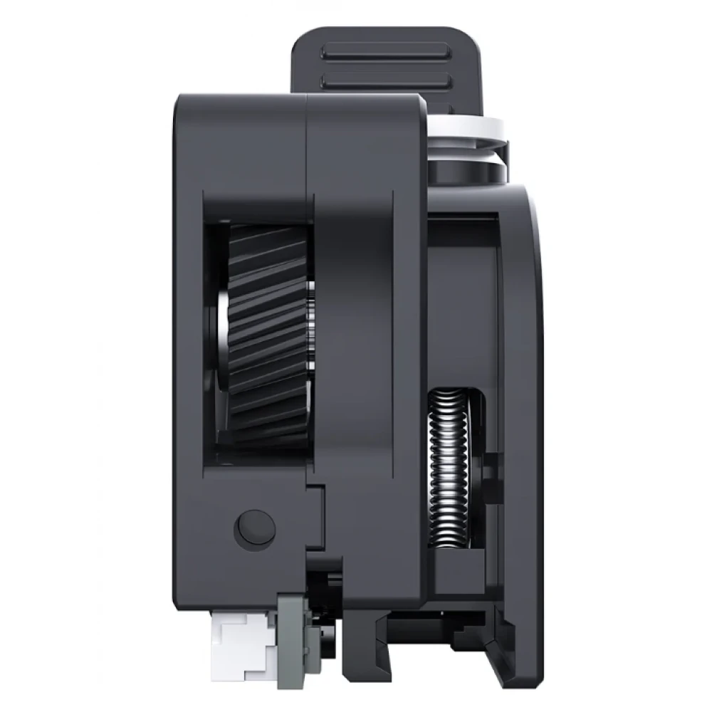 Creality K2 Plus Extruder Kiti