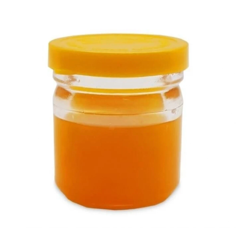 Lehim Pastası 40 Gr