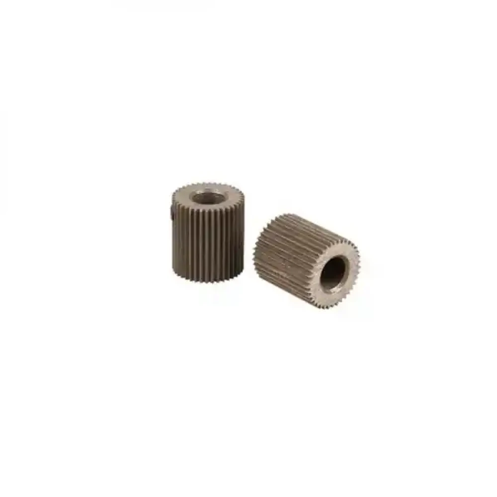 Lerdge MT Extruder Dişlisi