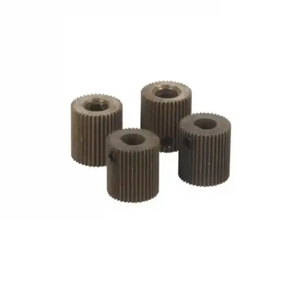Lerdge MT Extruder Dişlisi