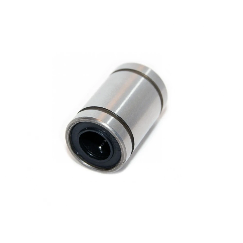 LM6UU Lineer Rulman