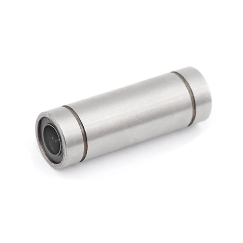 LM8LUU Lineer Rulman