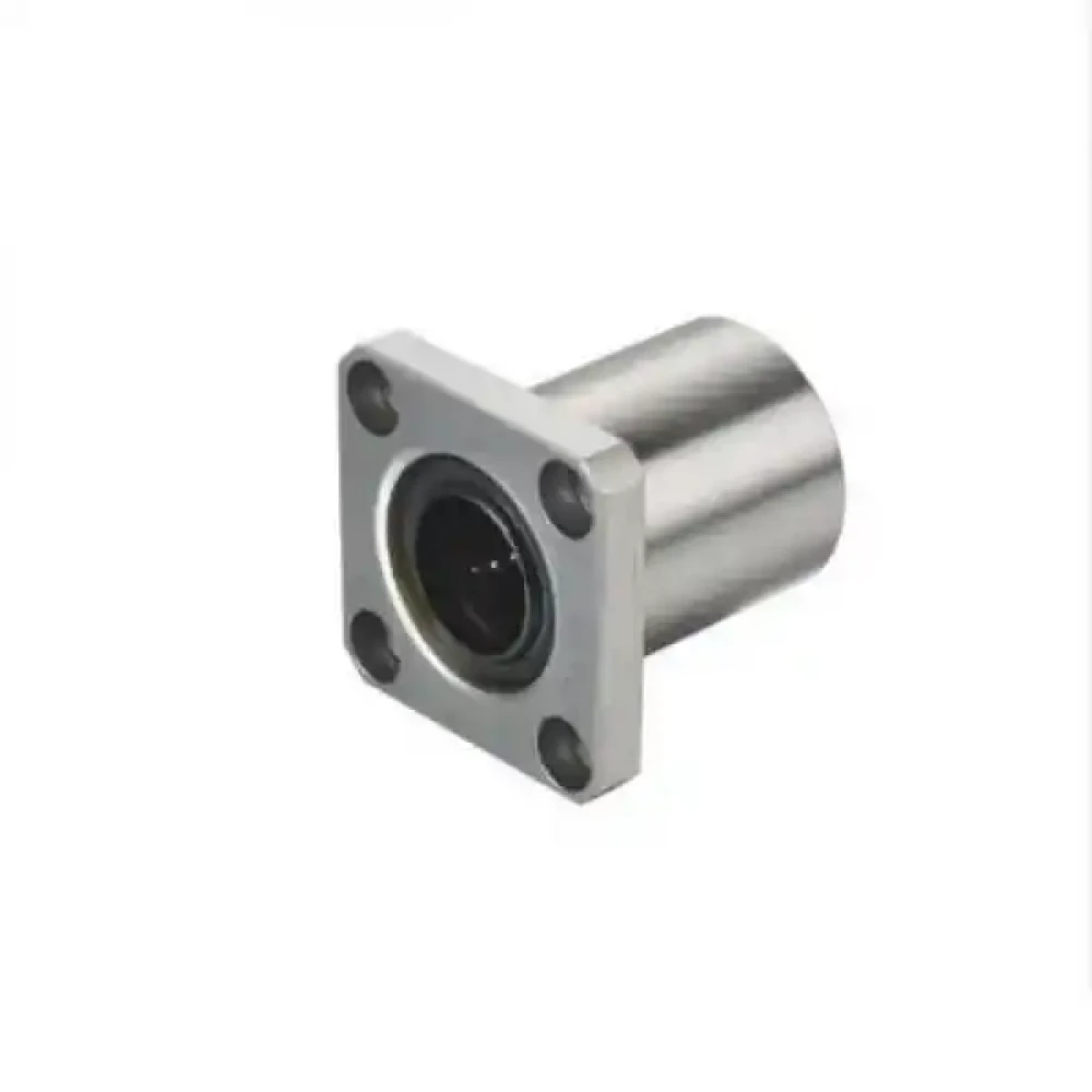 LMEK10UU Rulman