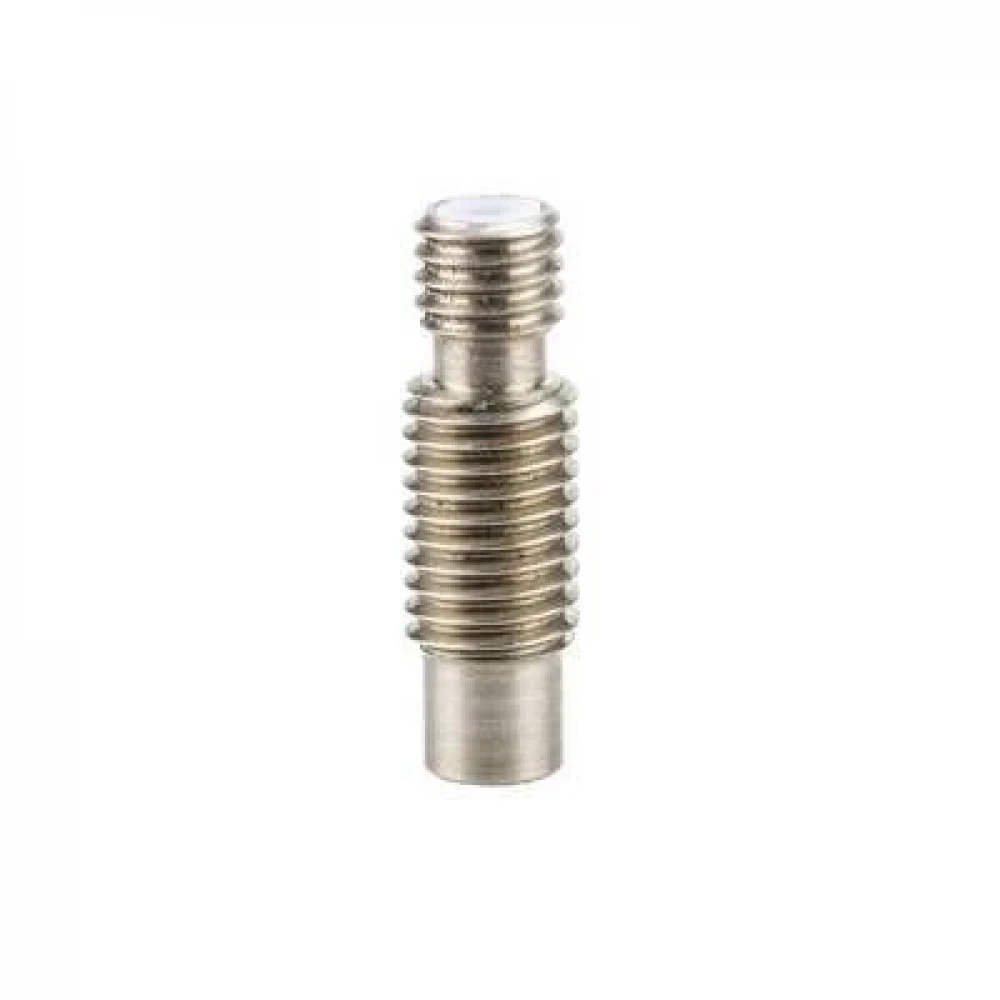 M6-M6 2-3 Teflonlu Barel