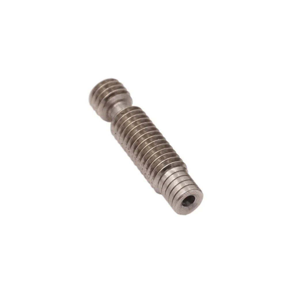 M6-M6 All Metal Barel