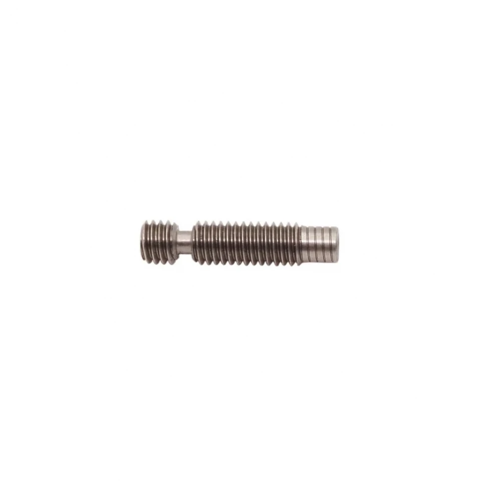 M6-M6 All Metal Barel