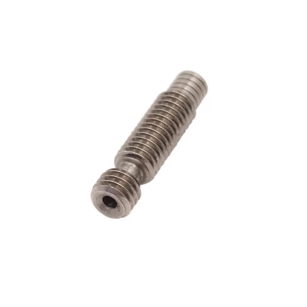 M6-M6 All Metal Barel