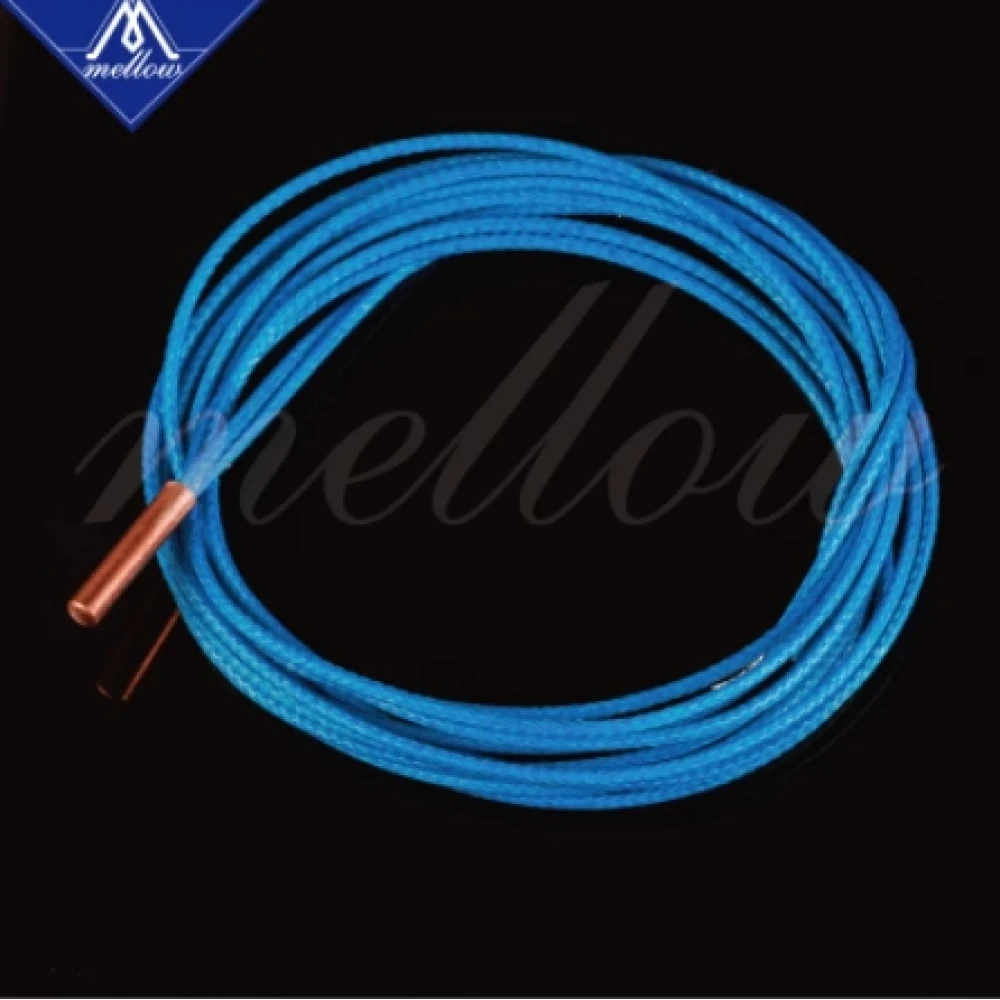Mellow ATC Semitec 104GT-2 Termistör