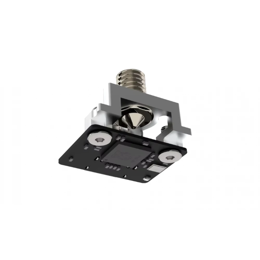 Mellow CNC Alüminyum ADXL V6 Nozzle Montaj Aparatı