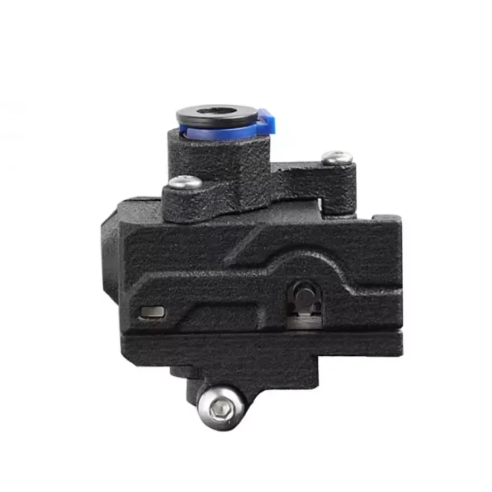 Mellow FilGuard Akıllı Filament Sensörü - VZ PLus