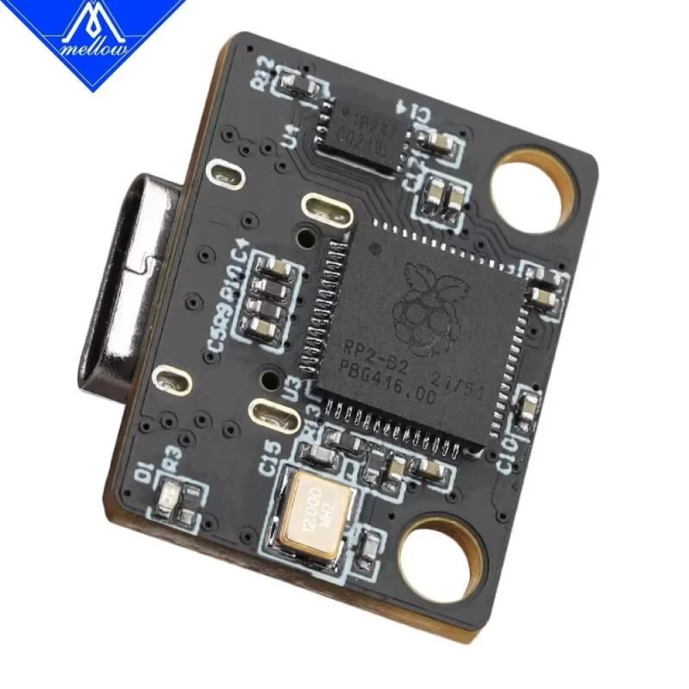 Mellow Fly ADXL345 Klipper İvmeölçer