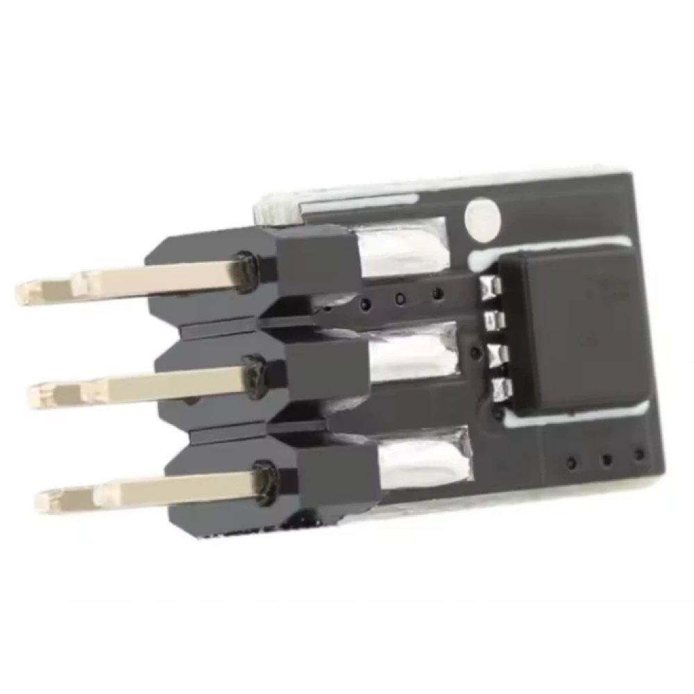 Mellow Fly Fan Mos Anakart Mosfeti