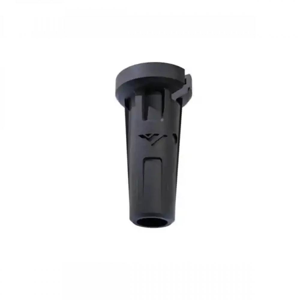 Mellow Goliath Hotend Silikonu